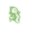 Meloetta (Aria)